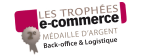 Miliboo r�compens� !
