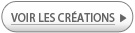 Voir les creations