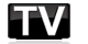 Article vu a la T�l�vision.