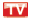 Article vu a la T�l�vision.