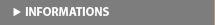 Espace pro du mobilier design, livraison meubles, questions fr�quentes sur l'achat mobilier, conditions g�n�rales et plus d'infos