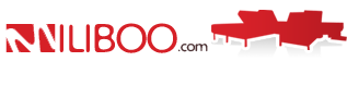 Miliboo vente de mobilier sur Internet