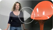 Voir la vid&eacute;o du produit