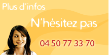ventes de mobilier confort et design, plus d infos au 04 50 77 33 70