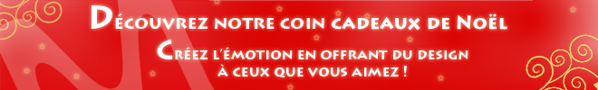 acc�dez au coin cadeaux
