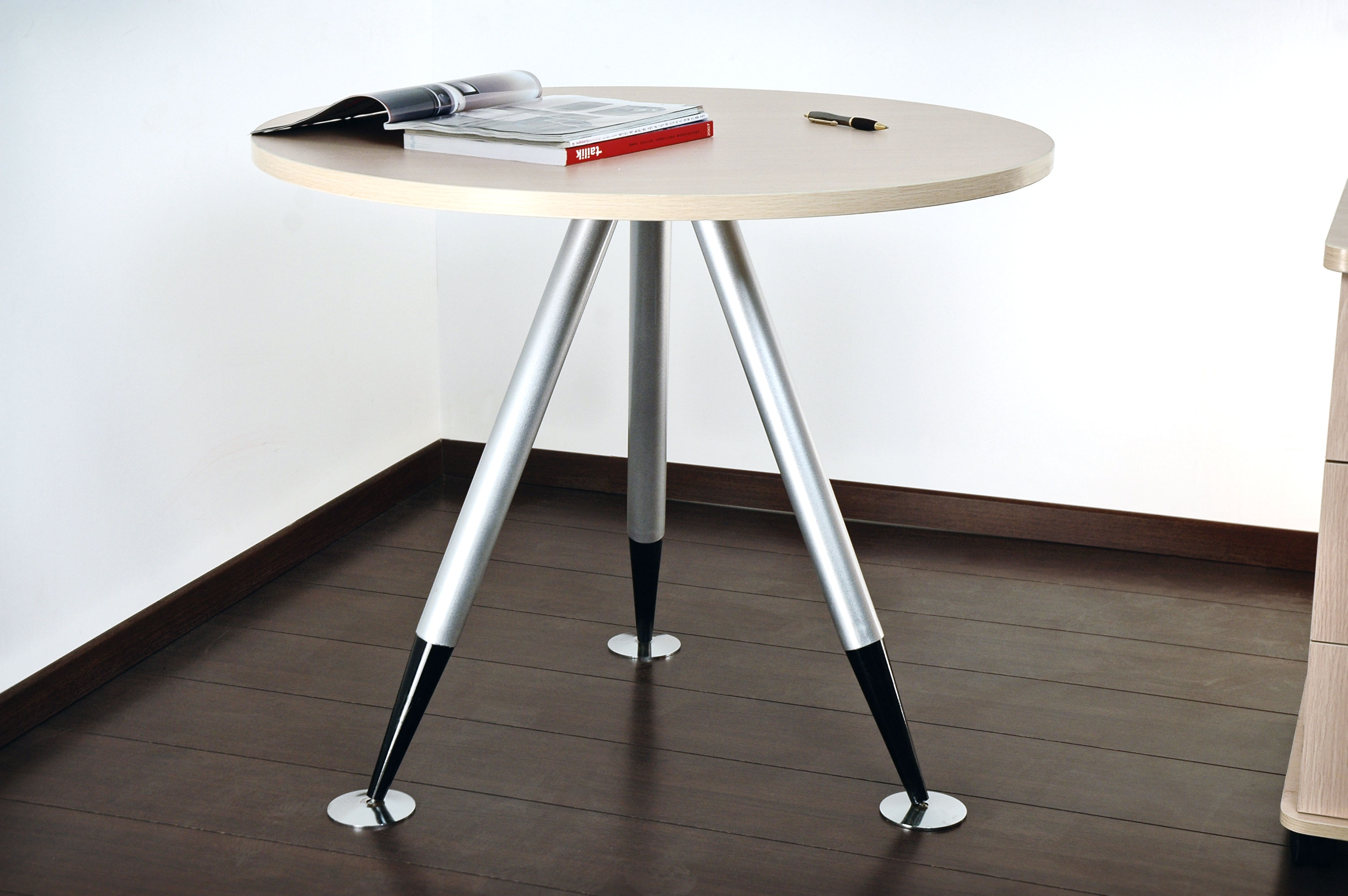 Table de R�union Design