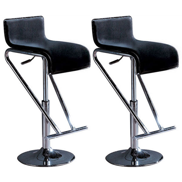 OFFRE VALABLE DANS LA LIMITE DES STOCKS DISPONIBLESCraquez pour ce tabouret