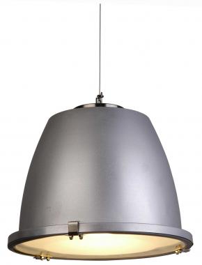 Suspension mtal design TELLIA