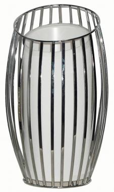 Lampe poser BORGSON