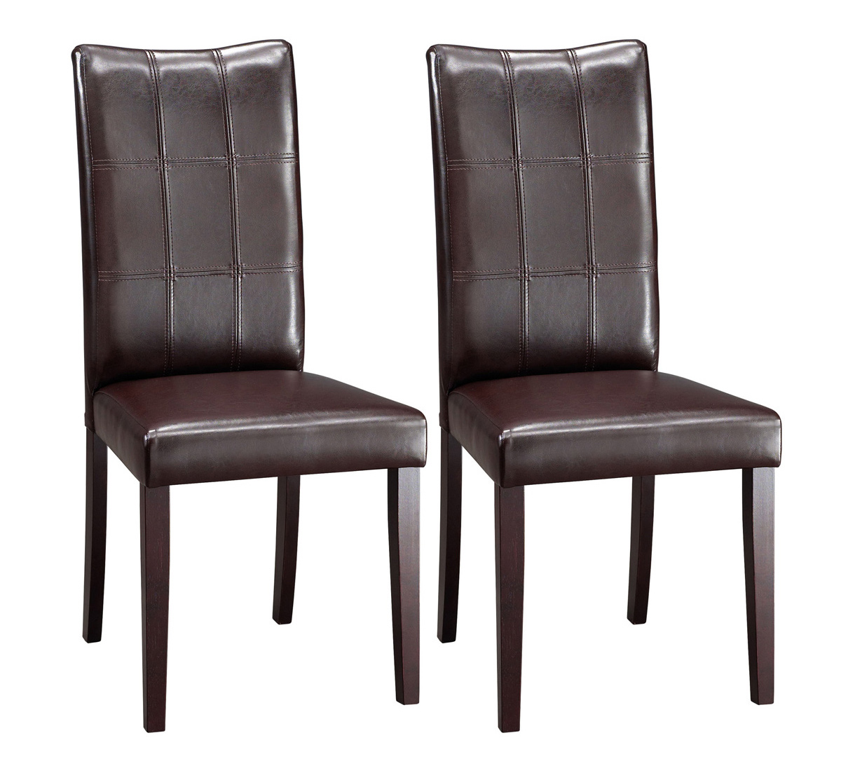 Chaise salle à manger pas cher - Trendyyy.com