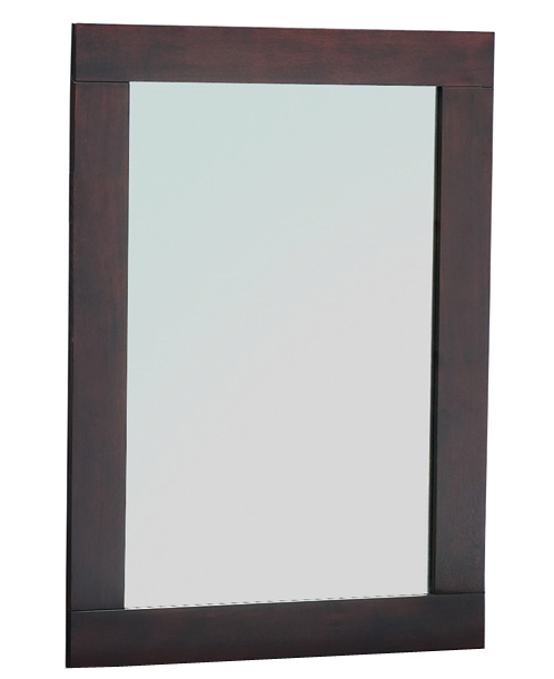 Miroir 100x70 weng CHARLEEN