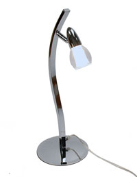 lampe artica