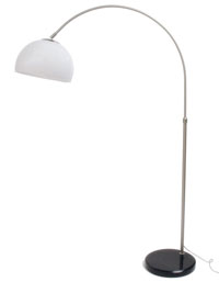 lampe sixty