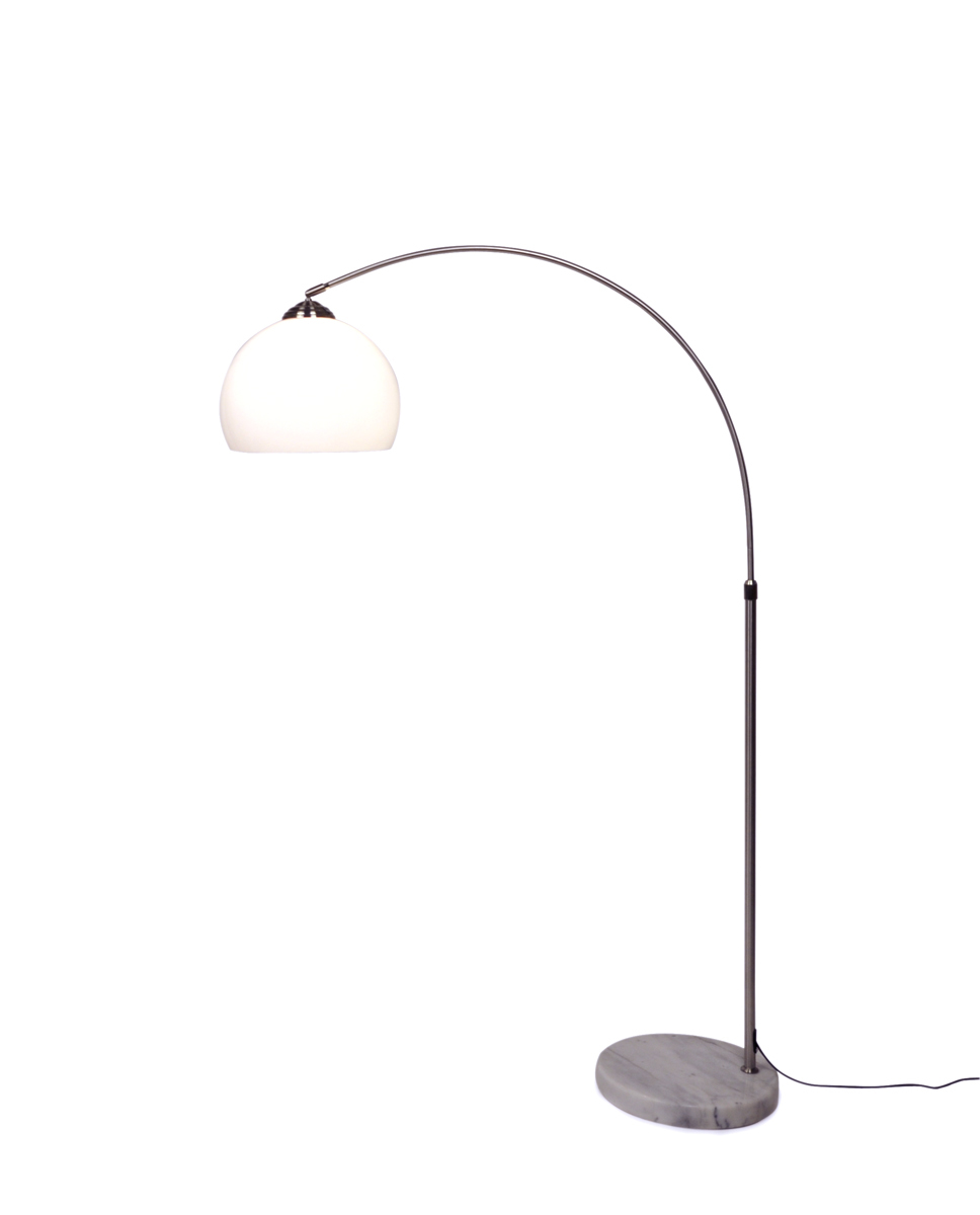 Lampadaire design en acier NEW SIXTY SMALL V2
