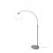 Lampadaire design en acier NEW SIXTY SMALL V2