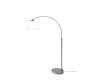 Lampadaire design en acier NEW SIXTY SMALL V2