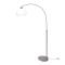 Lampadaire design en acier NEW SIXTY SMALL V2
