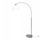 Lampadaire design en acier NEW SIXTY SMALL V2