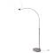 Lampadaire design en acier NEW SIXTY SMALL V2