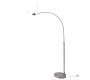 Lampadaire design en acier NEW SIXTY SMALL V2