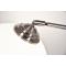 Lampadaire design en acier NEW SIXTY SMALL V2