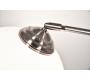 Lampadaire design en acier NEW SIXTY SMALL V2
