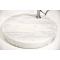 Lampadaire design en acier NEW SIXTY SMALL V2
