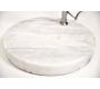 Lampadaire design en acier NEW SIXTY SMALL V2