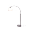 Lampadaire design en acier NEW SIXTY SMALL V2