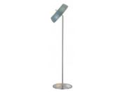 Lampadaire moderne gris Kopen