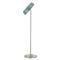 Lampadaire moderne gris Kopen