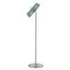 Lampadaire moderne gris Kopen