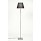 Lampadaire SOFT - coloris noir