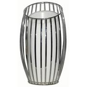Lampe &agrave; poser BORGSON