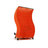  image pub1