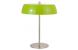 Lampe &agrave; poser KOPEN coloris anis image 1