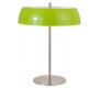 Lampe &agrave; poser KOPEN coloris anis image 1