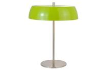 Lampe &agrave; poser KOPEN coloris anis image pub1