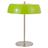 Lampe &agrave; poser KOPEN coloris anis image pub1