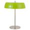 Lampe &agrave; poser KOPEN coloris anis image pub1