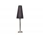 Lampe &agrave; poser NEW SOFT - coloris noir