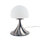 Lampe &agrave; poser touch champi... une ambiance chaleureuse, un design au go&ucirc;t du jour image pub1
