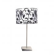 Lampe Natura V2 image 1