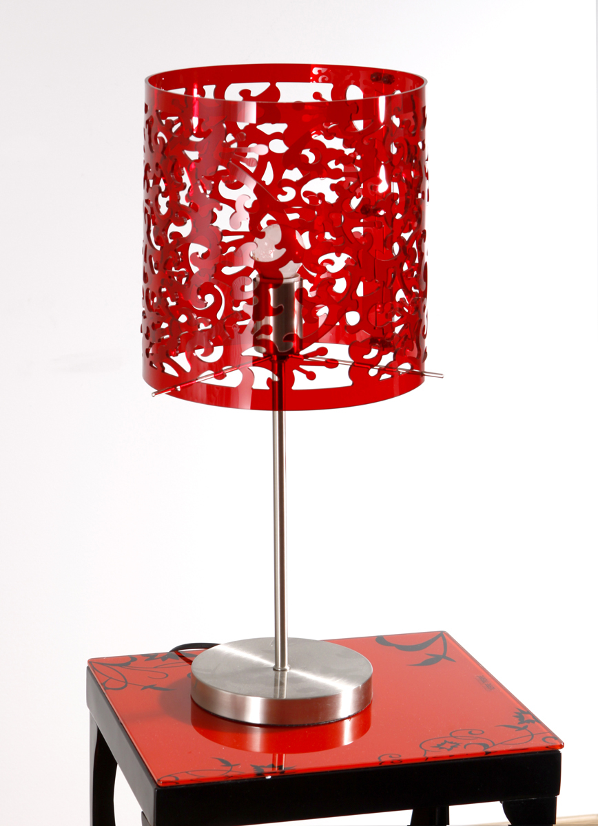 lampe-rouge-moderne-oslo-10767-1_0_0_0.jpg