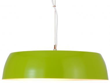 Lampe - suspension KOPEN coloris anis
