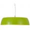 Lampe - suspension KOPEN coloris anis