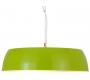 Lampe - suspension KOPEN coloris anis