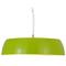 Lampe - suspension KOPEN coloris anis