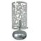 Lampe tactile moderne transparente Touch Oslo
