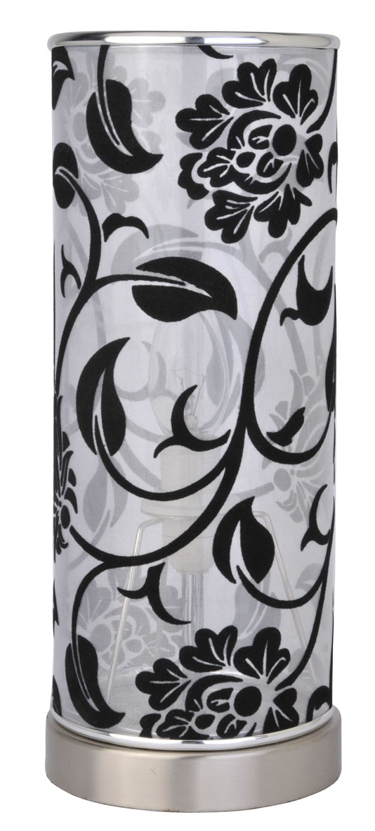 Lampe Touch NATURA